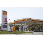 Отзывы людей о АЗС Шелл (Shell)