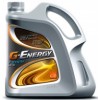 G-energy