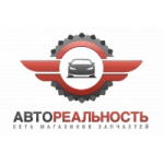 Отзывы людей о Автореальность