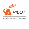 Техцентр Автопилот