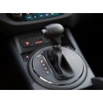 Отзывы людей о Ремонт АКПП/КПП в Москве