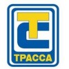 АЗС ТРАССА