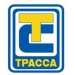 Отзывы людей о АЗС ТРАССА