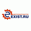 Exist.ru