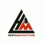 Отзывы людей о АЗС НЕФТЬМАГИСТРАЛЬ