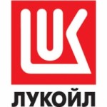 Отзывы людей о АЗС "ЛУКОЙЛ"