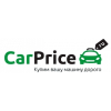 CarPrice