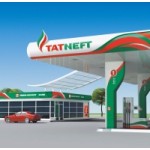 Отзывы людей о АЗС "Татнефть"