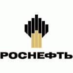 Отзывы людей о Роснефть