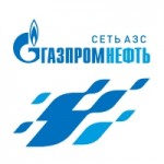 Отзывы людей о Газпромнефть