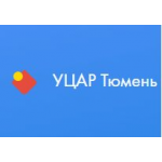 Отзывы людей о УЦАР Тюмень