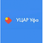Отзывы людей о УЦАР Уфа