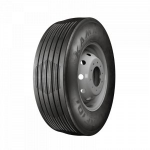 Отзывы людей о Кама ЦМК NF 101