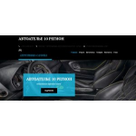 Отзывы людей о Автоателье 10 регион