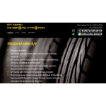 Отзывы людей о euroshina34.ru