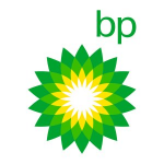 Отзывы людей о АЗС BP (Бритиш Петролеум)