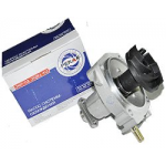 Отзывы людей о Помпа Pekar