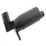 Отзывы людей о Насос омывателя стекла Toyota Avensis Corolla Yaris