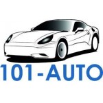 Отзывы людей о Автосервис 101-Авто