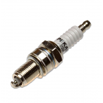 Отзывы людей о Свечи зажигания Pekar