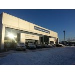 Отзывы людей о Фольксваген Центр Лахта