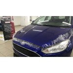 Отзывы людей о АМТюнинг