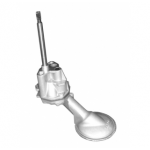 Отзывы людей о Масляные насосы Pekar