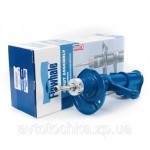 Отзывы людей о Стойки Finwhale