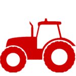 Отзывы людей о Трактора МТЗ Трейдер