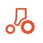 Отзывы людей о Компания "Трактора Доминант"