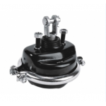 Отзывы людей о Тормозные камеры Пекар