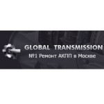 Отзывы людей о Global transsmision