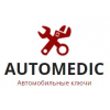 AUTOMEDIC