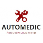 Отзывы людей о AUTOMEDIC