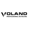 Voland.pro