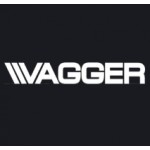 Отзывы людей о Автосервис Vagger