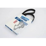 Отзывы людей о Ремень ГРМ Finwhale