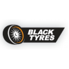 BlackTyres