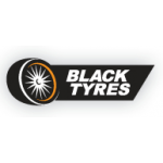 Отзывы людей о BlackTyres