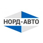 Отзывы людей о Норд-Авто Тверь