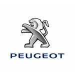 Отзывы людей о СТО-Пежо