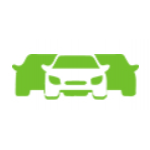 Отзывы людей о Автоподбор.рус