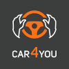 Каршеринг CAR4YOU