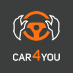 Отзывы людей о Каршеринг CAR4YOU