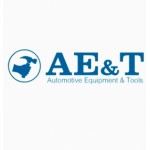 Отзывы людей о aet-auto.ru интернет-магазин