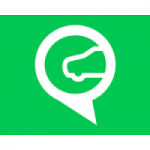 Отзывы людей о Каршеринг RENTMEE