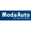 Moda Auto