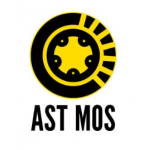 Отзывы людей о AST MOS
