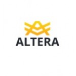 Отзывы людей о Автодилер Алтера