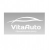 VitaAuto Автосалон